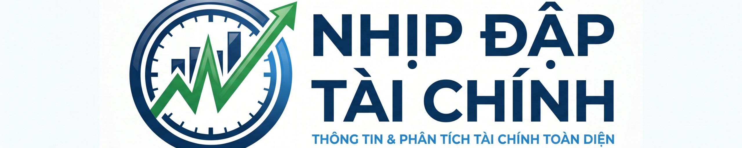 Nhịp đập tài chính